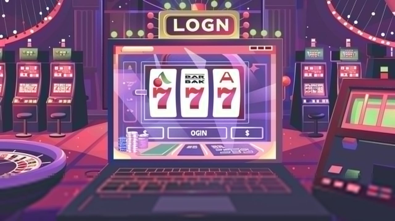 h666