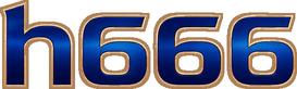 h666